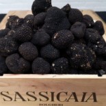 Colombiantaste Boisson