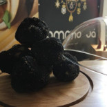 Jammo J Beesd Bebida