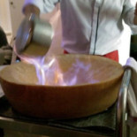 Jammo J Beesd Bebida