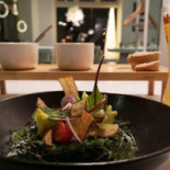 Bij Albrecht Boisson