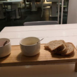 Bij Albrecht Boisson