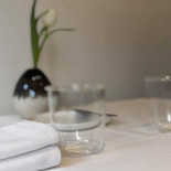 Salon De Provence Boisson