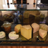 Salon De Provence À l'intérieur