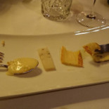 Salon De Provence Boisson