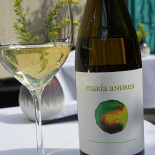 Salon De Provence Boisson