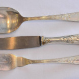 Salon De Provence Boisson