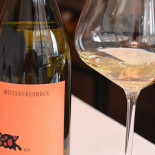 Salon De Provence Boisson