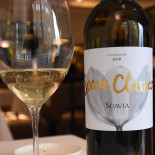 Salon De Provence Boisson