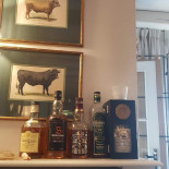 Salon De Provence Boisson