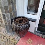 Powerarea Lemiers Vaals Boisson