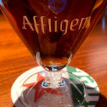 Bar Restaurant 't Zeeltje Boisson