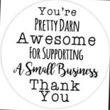 Bar Restaurant 't Zeeltje Logo