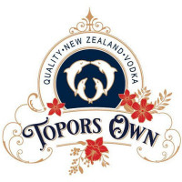 Bar Restaurant 't Zeeltje logo