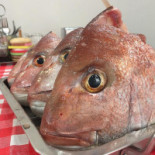 't Hemelrijck Boisson