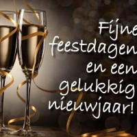 De Ouwe Blauwe Boisson