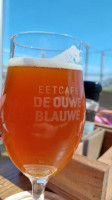 De Ouwe Blauwe Boisson