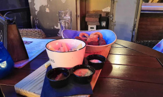 Heer Meester Boisson