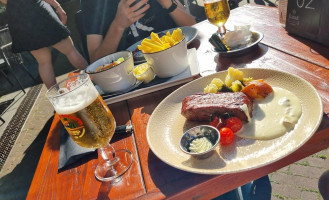 Heer Meester Boisson