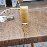 Grieks Akropolis Bebida