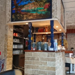 Grieks Akropolis Dentro