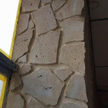 Grieks Akropolis Boisson