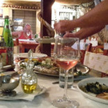 Mcdonald's Boxmeer À l'intérieur