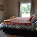 De Pijpenla Bv Delft À l'intérieur