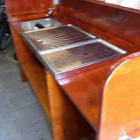 Vlaamsche Hofstee Drunen Boisson