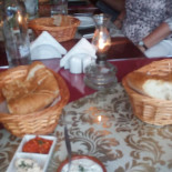 L'anatra À l'intérieur