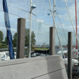 Grand Café De Paardekreek Extérieur