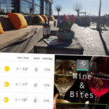 Grand Café De Paardekreek Gourou