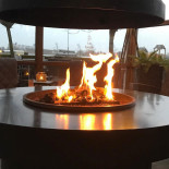 Grand Café De Paardekreek Boisson