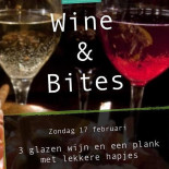 Grand Café De Paardekreek Boisson