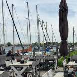 Grand Café De Paardekreek Extérieur