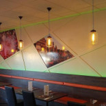 L'anatra À l'intérieur