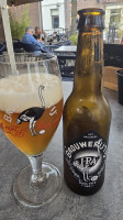 Brasserie De Kloostertuin drink