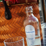 Julian's Eethuis Boisson