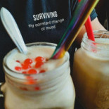 Julian's Eethuis Boisson