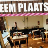 Family Groot-ammers Exterior