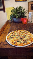 Eetwinkel Buurman En Buurman West End B.v. Groningen food