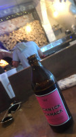 Eetwinkel Buurman En Buurman West End B.v. Groningen drink