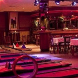 Moeke Mooren Exterior