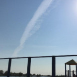 Moeke Mooren Exterior