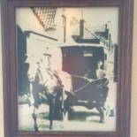 Moeke Mooren Boisson