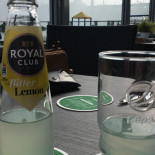 Moeke Mooren Boisson