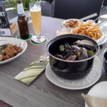 Moeke Mooren Boisson