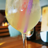 Moeke Mooren Boisson