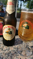 Pizzeria Da Peppino Gasselte drink