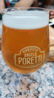 Pizzeria Da Peppino Gasselte drink