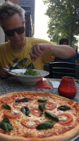 Pizzeria Da Peppino Gasselte food